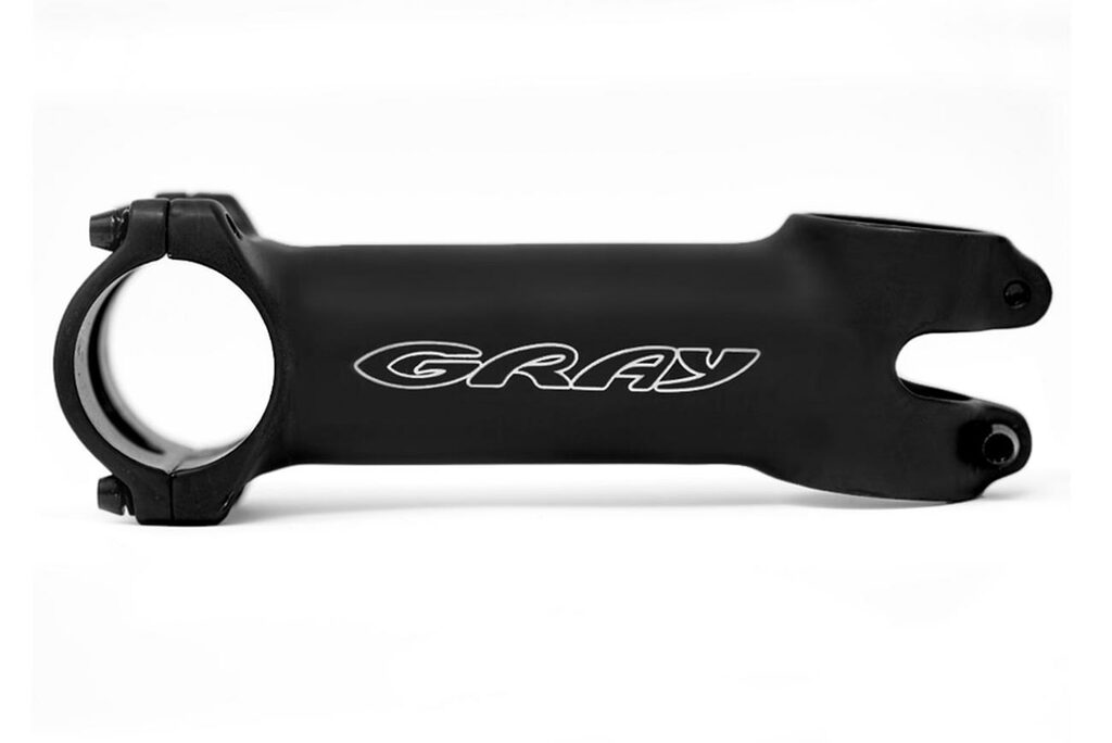 Ultralight stem sale