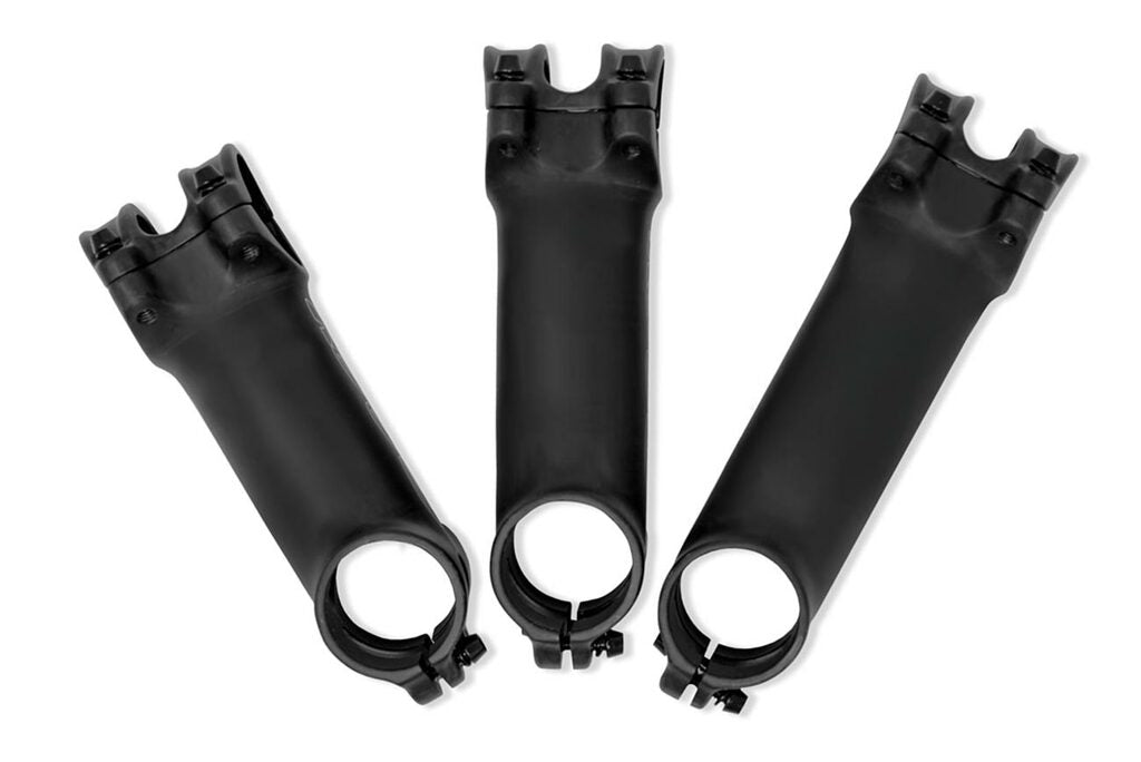 UltraLight Carbon Stem Synergy Wetsuits