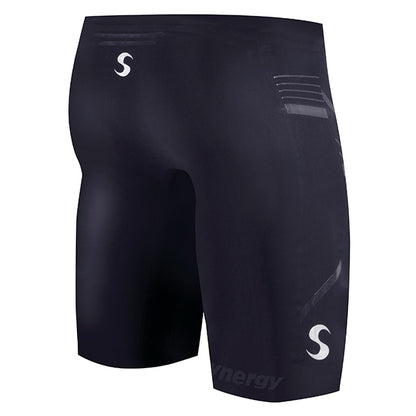 Men's Swimskin Syn Jammer