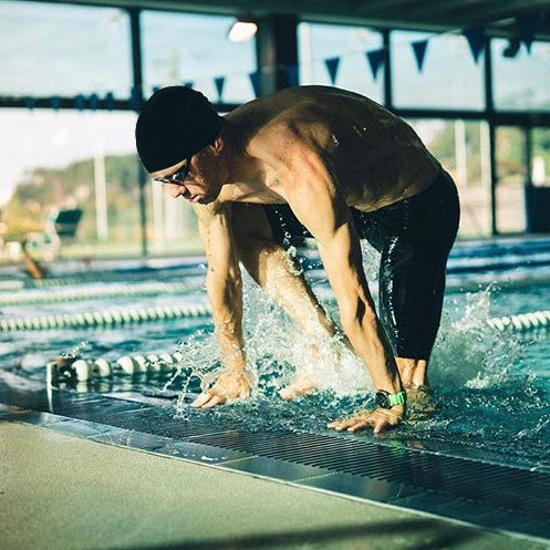 Men's Swimskin Syn Jammer – Synergy Wetsuits