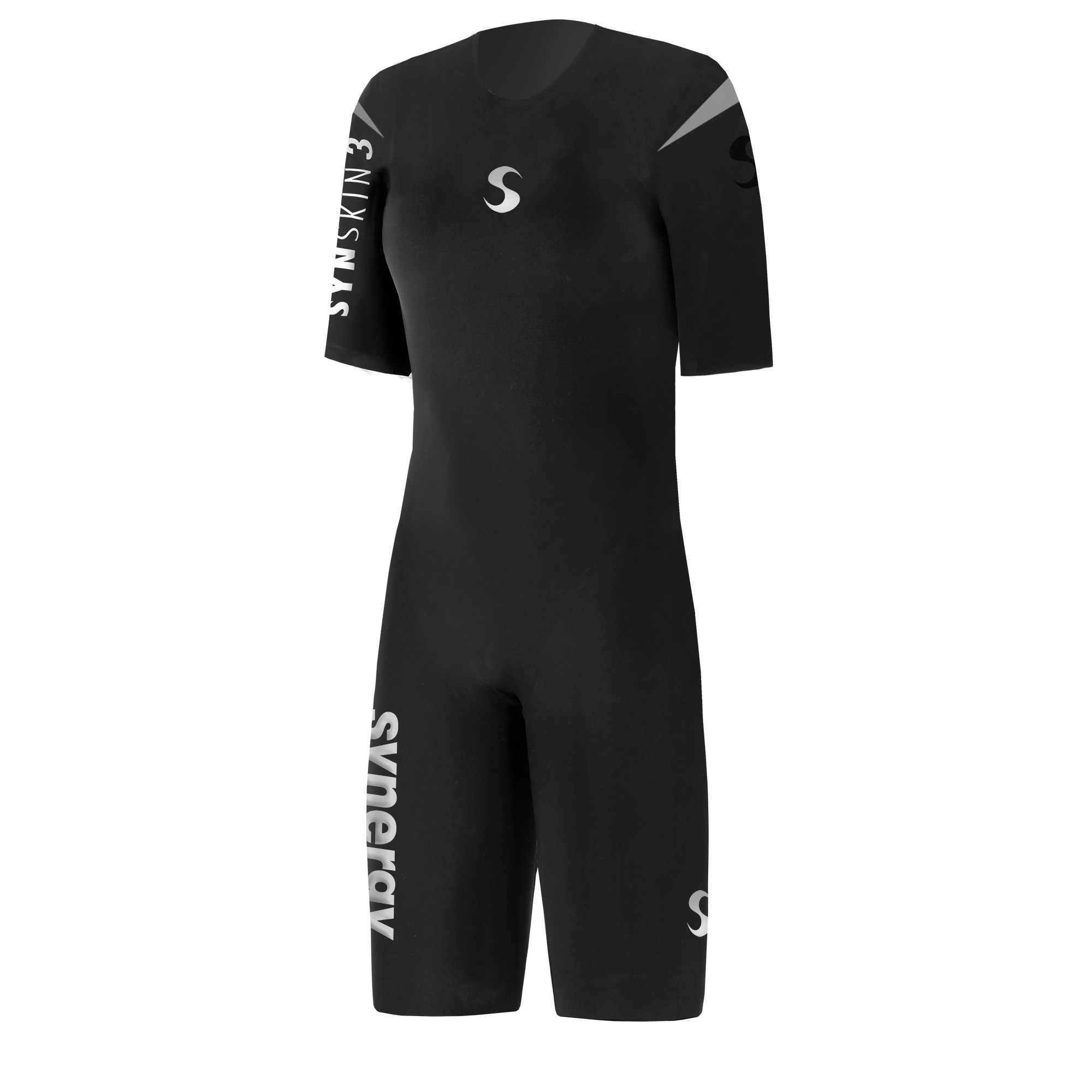 https://synergywetsuits.com/cdn/shop/products/Syn_Skin3_Women_s_2000x.png?v=1640908496
