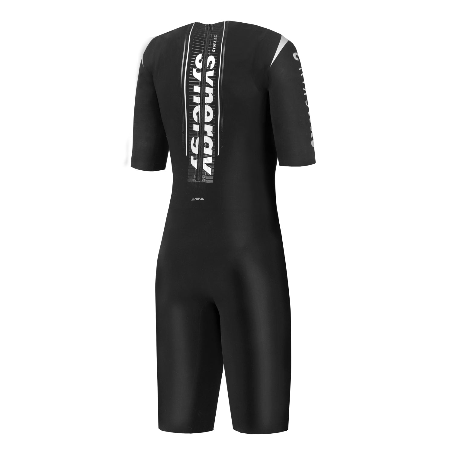 Women's Swimskin Synskin 3 – Synergy Wetsuits