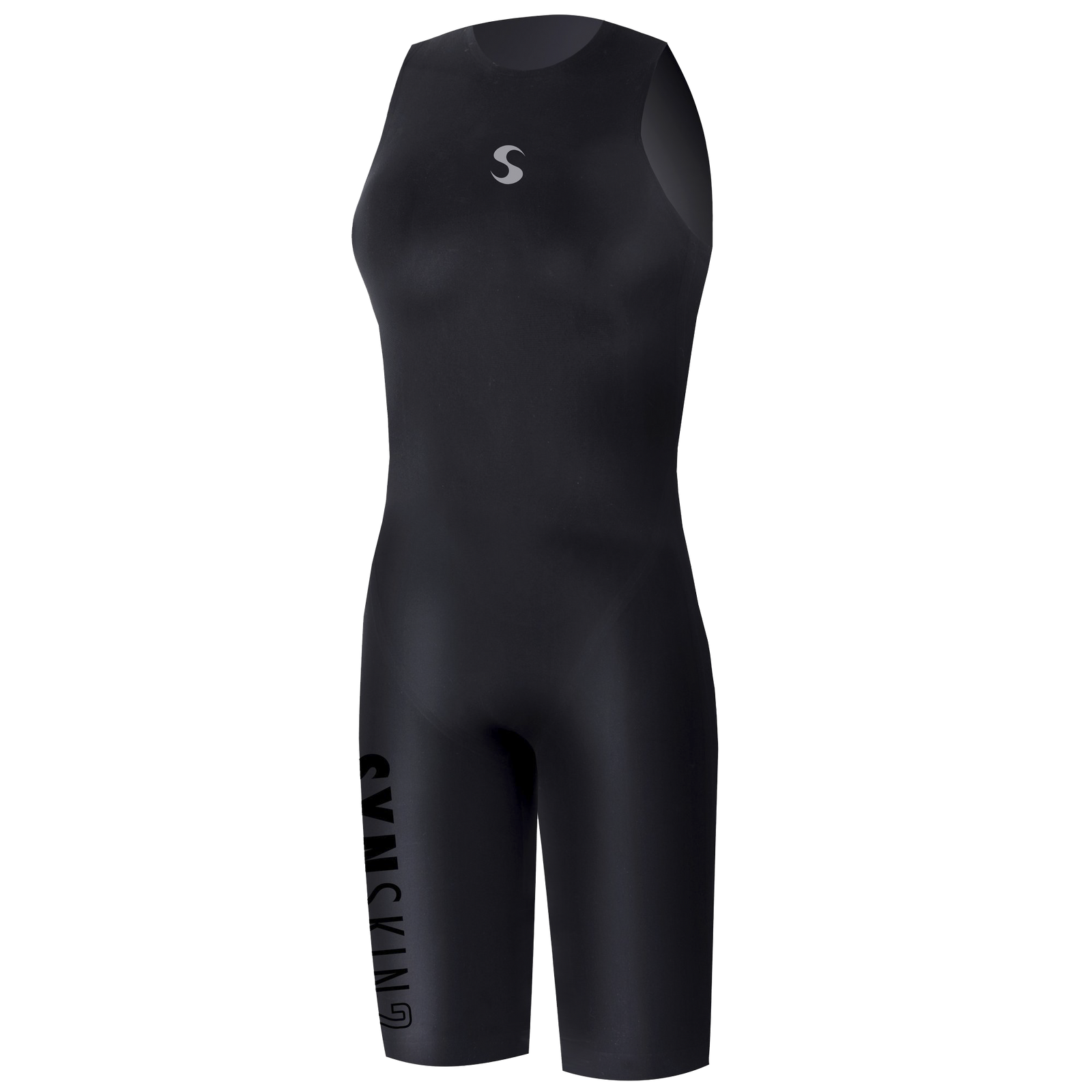 https://synergywetsuits.com/cdn/shop/products/Syn_Skin_2_Womens_2019_2000x_c9b52ee1-4b5a-49c5-97c4-c500108fddf6_1600x.png?v=1639716883
