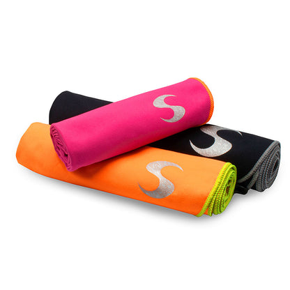 Synergy Towel