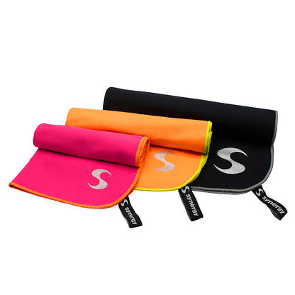 Synergy Towel