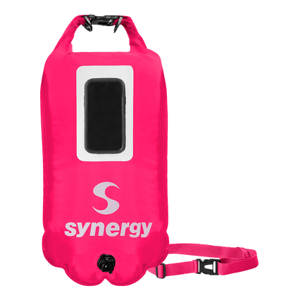 Open Water Swim Buoy