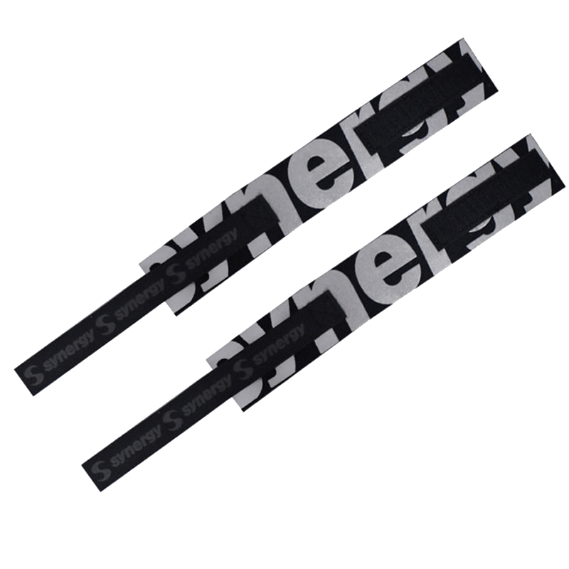 https://synergywetsuits.com/cdn/shop/products/Synergy-Wetsuits-Chip-Strap-Black-Silver_1600x.png?v=1639375764