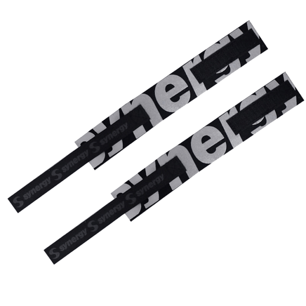 Chip Strap (2pack) Synergy Wetsuits