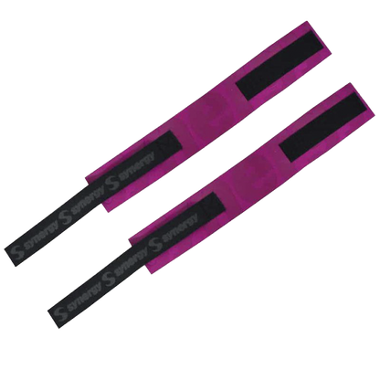 Chip Strap (2-pack)