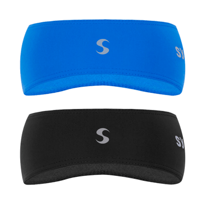 Elite Headband (2-pack)