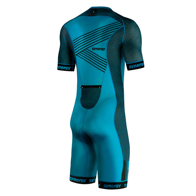 https://synergywetsuits.com/cdn/shop/products/Synergy-Wetsuits-Elite-Tri-Suit-Arctic-2022-Back_1200x.jpg?v=1696870836
