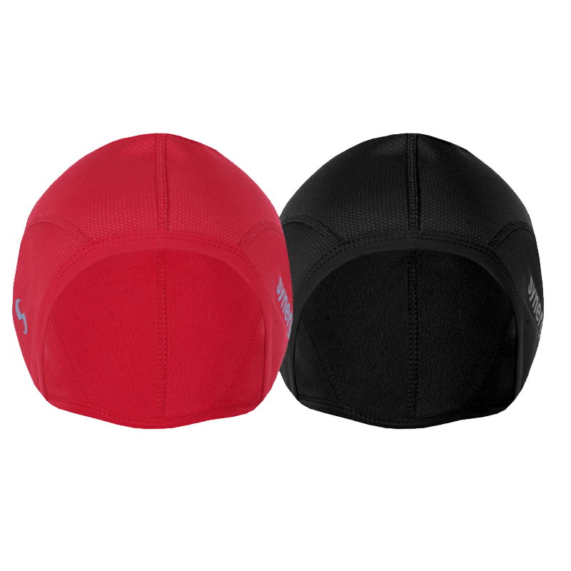 Helmet Cap (2-pack)