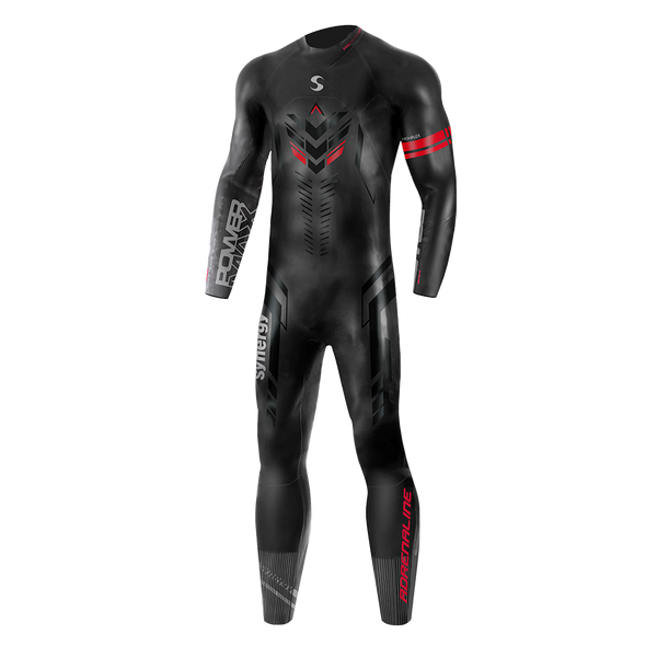 Synergy-Wetsuits-Mens-