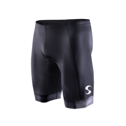 Men's Elite Tri Shorts