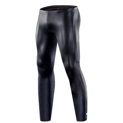 Men’s EpicSpeed Full Pants Triathlon Wetsuit