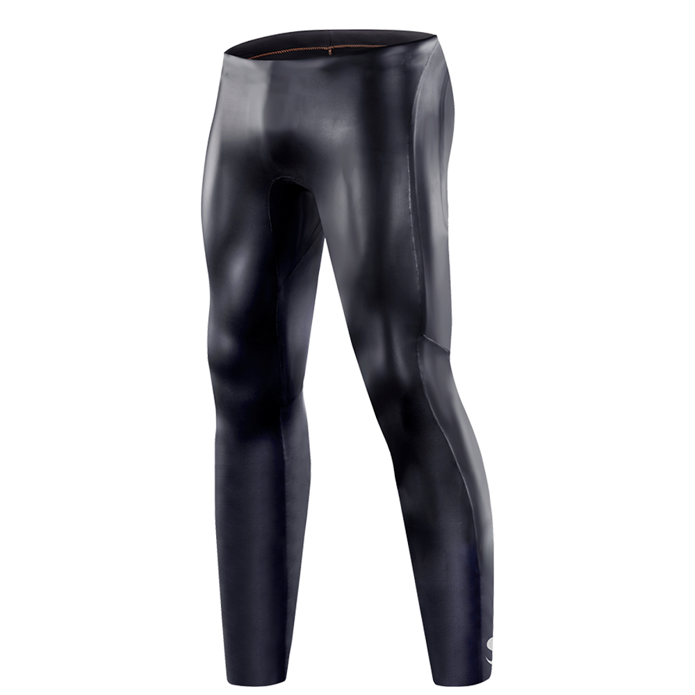 Mens High Stretch Pants - Now available at Coral Wetsuits