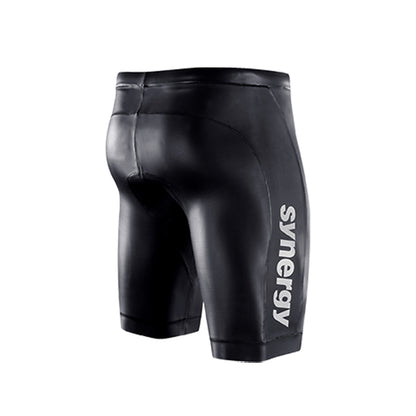 Men's EpicSpeed Shorts Triathlon Wetsuit