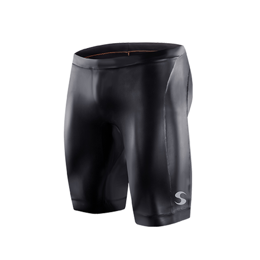 Buy Wetsuit Shorts  Thermal Neoprene Shorts
