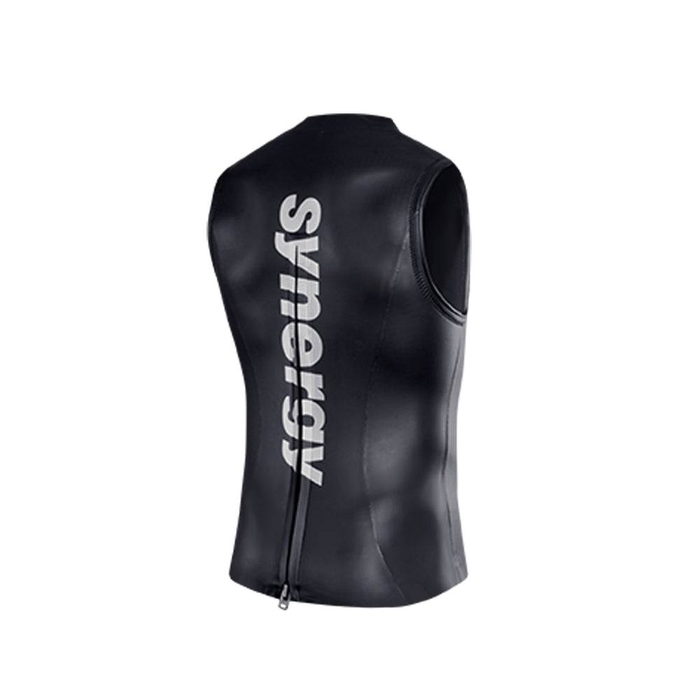 Men's Tops – Synergy Wetsuits