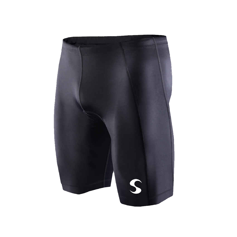 Men's Tri Shorts Synergy Wetsuits