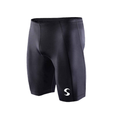 Men's EpicSpeed Shorts Triathlon Wetsuit - Synergy Wetsuits