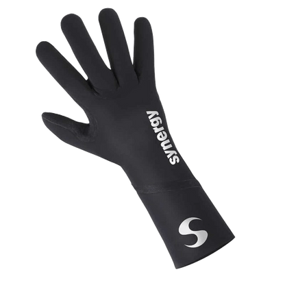Neoprene Multisport Gloves