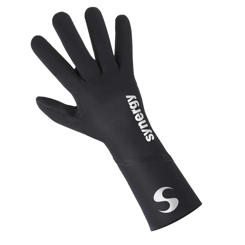 SWIM ACCESSORIES Synergy Wetsuits