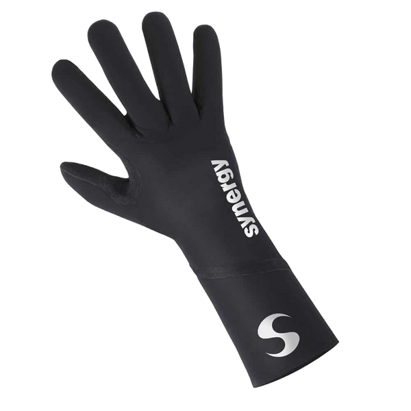 Neoprene gloves near me shop