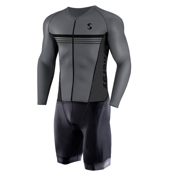 Synergy-Wetsuits-Pro-Thermal-