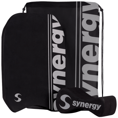 Pull Buoy & Kickboard Swim Kit