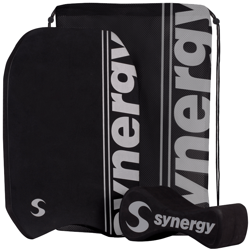 SWIM ACCESSORIES Synergy Wetsuits