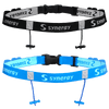 Black/Blue 2-Pack