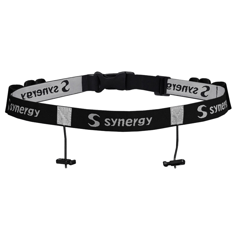 https://synergywetsuits.com/cdn/shop/products/Synergy-Wetsuits-Race-Belt-02_1600x.png?v=1626136317