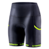 Black/Lime