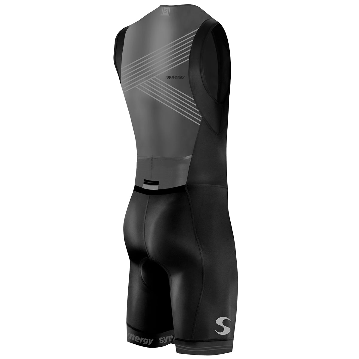 2XU THERMAL 3/4 COMPRESSION TIGHTS - Mike's Bike Shop