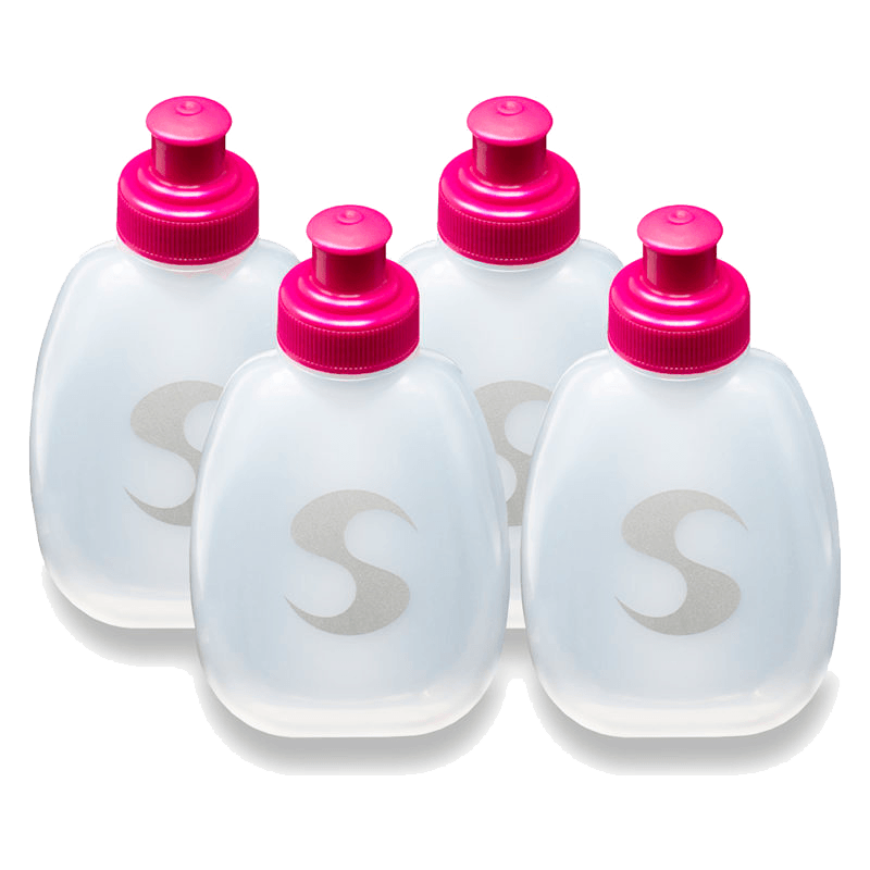 https://synergywetsuits.com/cdn/shop/products/Synergy-Wetsuits-Running-Bottle-6oz_1200x.png?v=1626136305