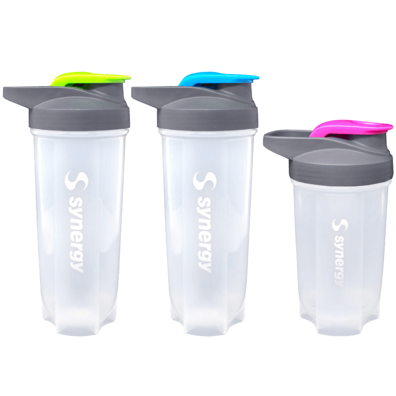 https://synergywetsuits.com/cdn/shop/products/Synergy-Wetsuits-Shake-Bottle-Combo-2424_1200x.png?v=1626136365