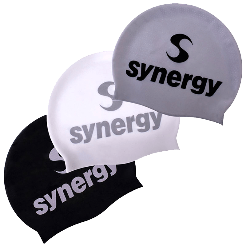 https://synergywetsuits.com/cdn/shop/products/Synergy-Wetsuits-Silicone-Swim-Cap-Black-White-Silver_1200x.png?v=1626136407