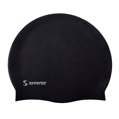 Swim Endurance Kit with Mesh Bag