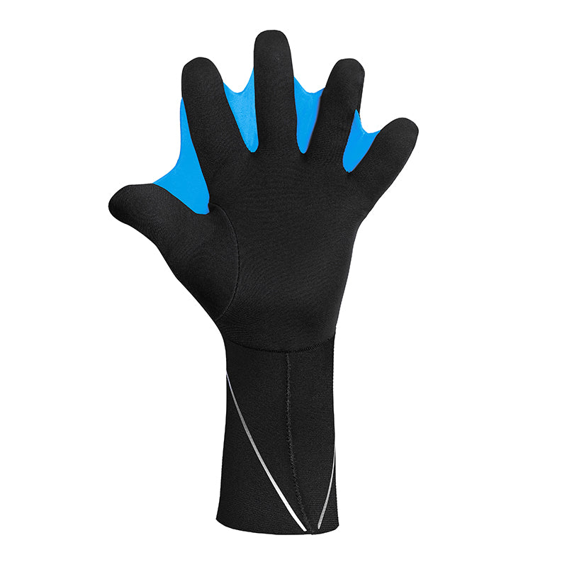 Synergy Wetsuits Swim Gloves - Thumbnail 2