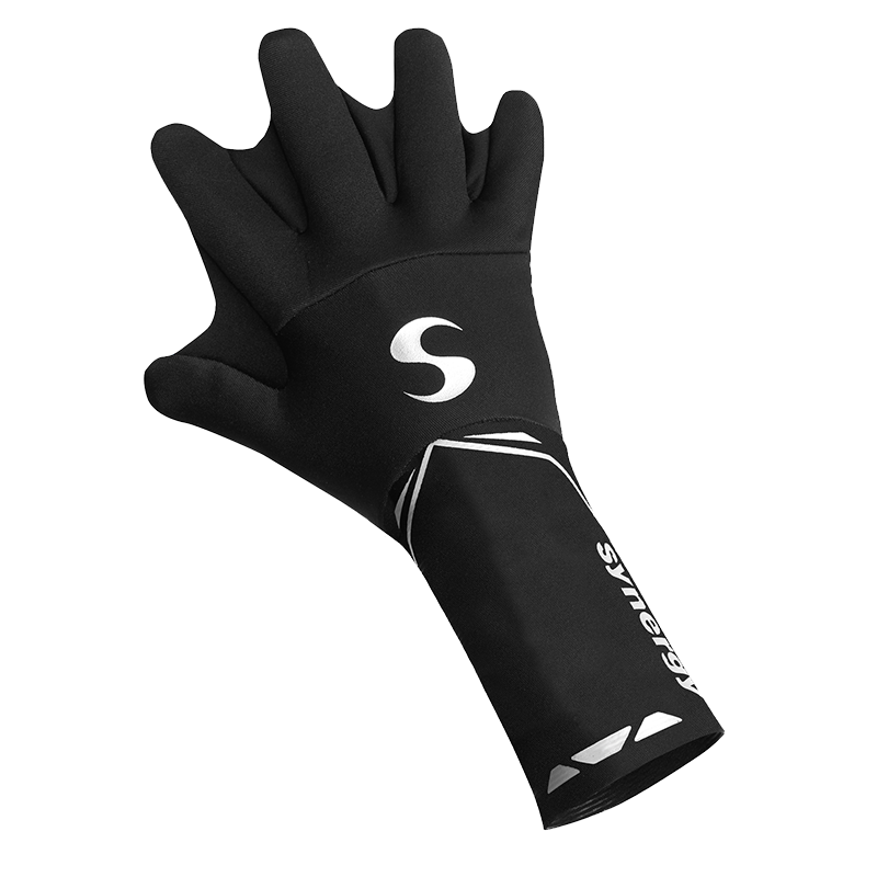 Swim Gloves