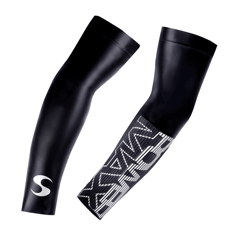 https://synergywetsuits.com/cdn/shop/products/Synergy-Wetsuits-Swim-Sleeves-Main_1600x.png?v=1626136257
