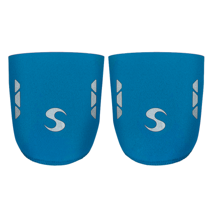 Toe Covers