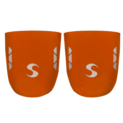 Toe Covers