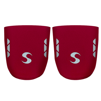 Toe Covers