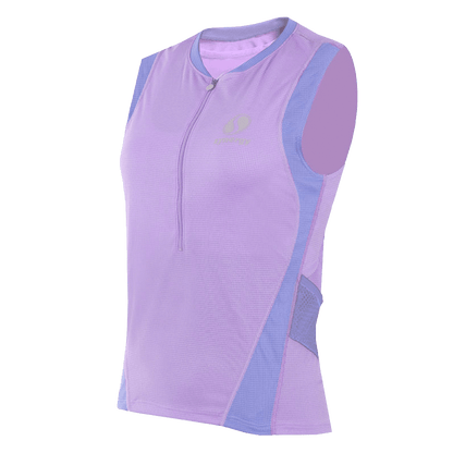 Women's Tri Jersey