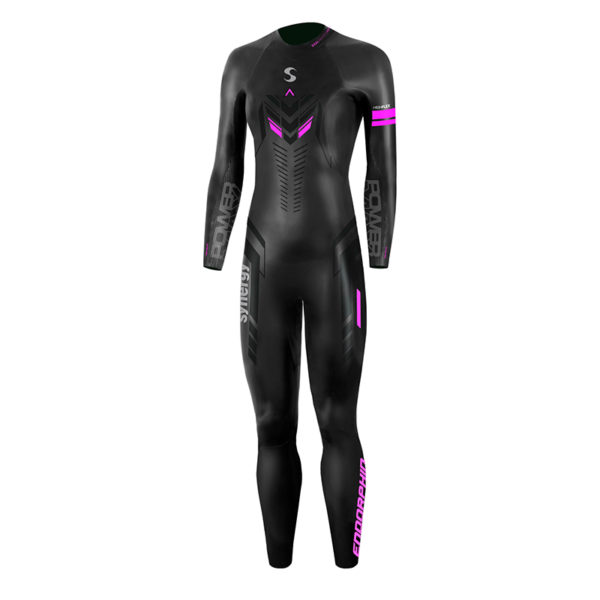 https://synergywetsuits.com/cdn/shop/products/Synergy-Wetsuits-Womens-Endorphin-FS-2021-Front-600x600_1600x.png?v=1639793516