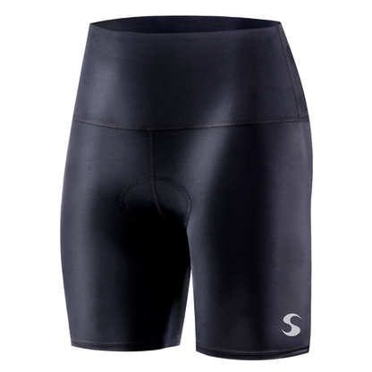 Women's Wide Band Race Tri Short