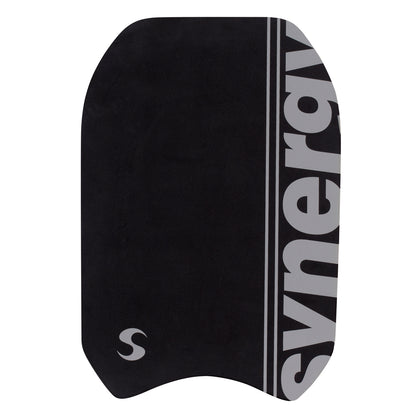 Pull Buoy & Kickboard Swim Kit