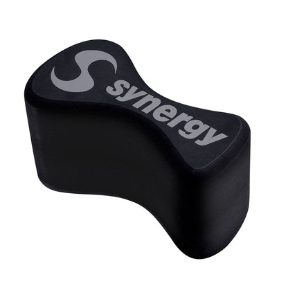 Pull Buoy & Kickboard Swim Kit